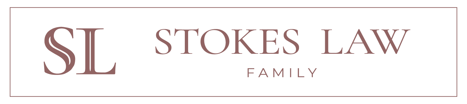 Stokes Law Family